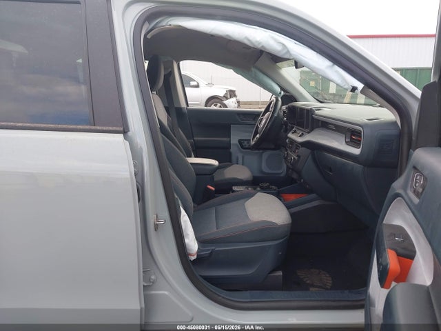 Auction sale of the 2024 Ford Maverick Xlt, vin: 3FTTW8H33RRA10480, lot number: 45080031
