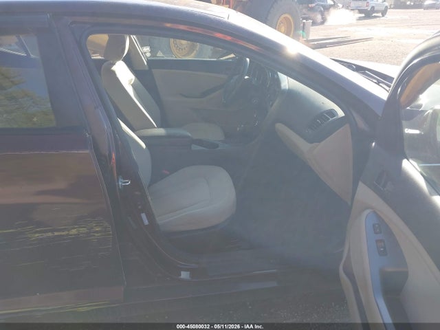 45080032 :رقم المزاد ، KNAGM4A77B5086531 vin ، 2011 Kia Optima Lx مزاد بيع