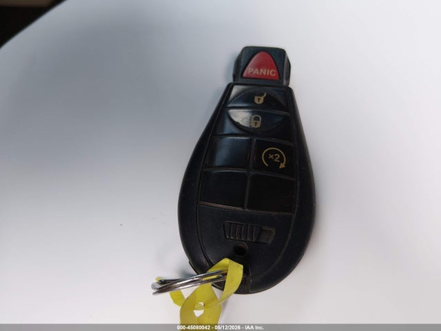Продаж на аукціоні авто 2016 Ram 1500 Big Horn, vin: 1C6RR7LT1GS222774, номер лоту: 45080042