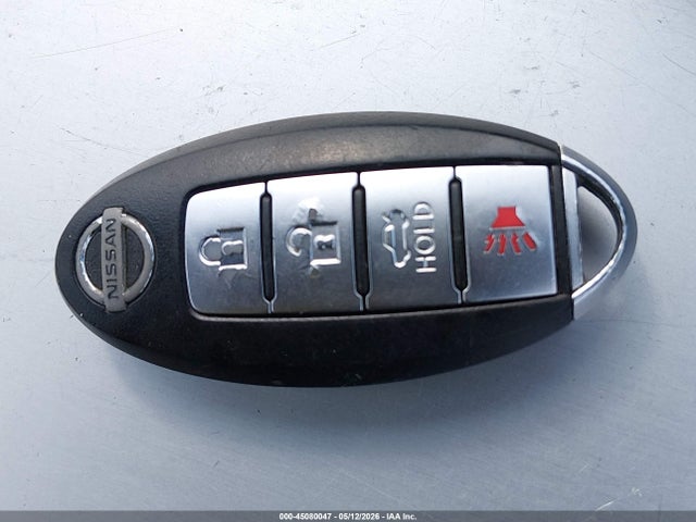 Aukcja sprzedaży 2008 Nissan Altima 2.5 S, vin: 1N4AL21E88C190521, numer aukcji: 45080047