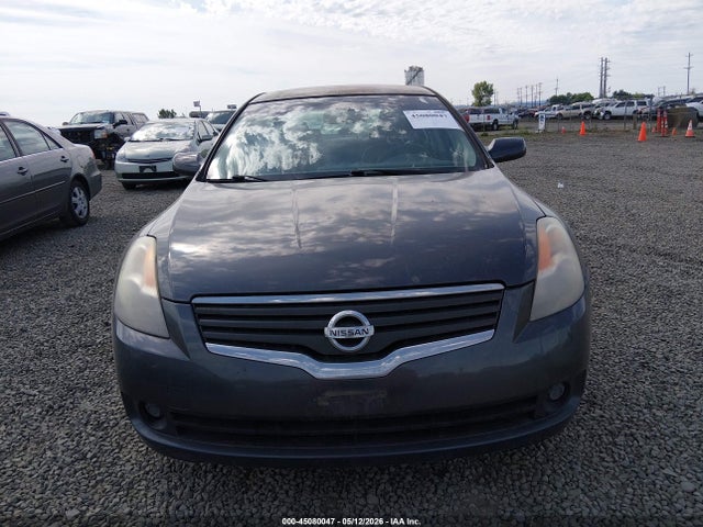 Aukcja sprzedaży 2008 Nissan Altima 2.5 S, vin: 1N4AL21E88C190521, numer aukcji: 45080047