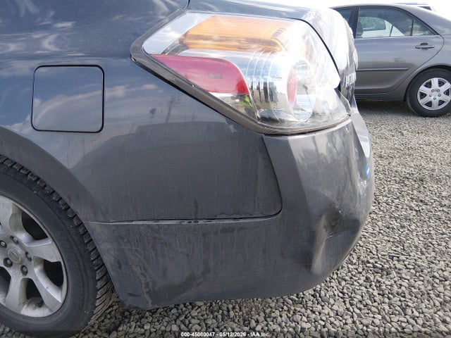 Aukcja sprzedaży 2008 Nissan Altima 2.5 S, vin: 1N4AL21E88C190521, numer aukcji: 45080047