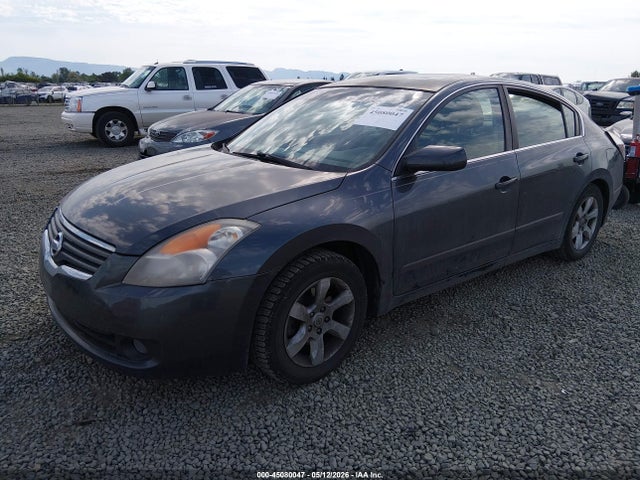 Aukcja sprzedaży 2008 Nissan Altima 2.5 S, vin: 1N4AL21E88C190521, numer aukcji: 45080047