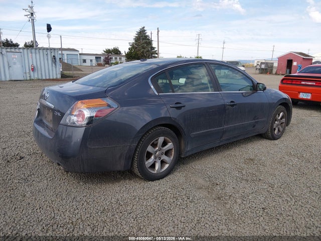 Aukcja sprzedaży 2008 Nissan Altima 2.5 S, vin: 1N4AL21E88C190521, numer aukcji: 45080047