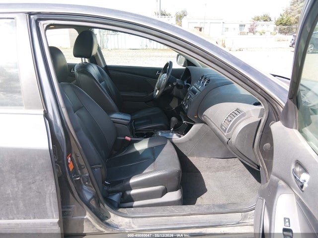 Aukcja sprzedaży 2008 Nissan Altima 2.5 S, vin: 1N4AL21E88C190521, numer aukcji: 45080047