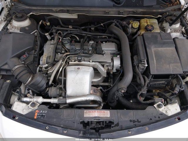 2015 Buick Regal Turbo მანქანა იყიდება აუქციონზე, vin: 2G4GK5EX0F9139454, აუქციონის ნომერი: 45080064