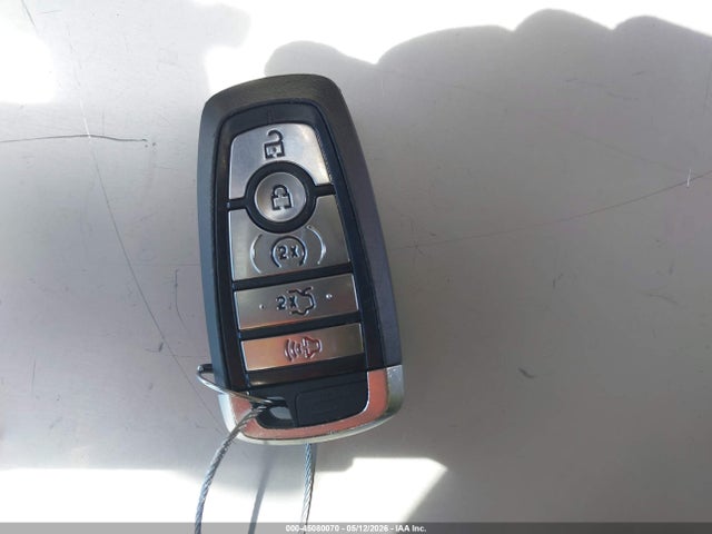 Ford EDGE SEL 2019 2FMPK4J92KBB47057 Image 11