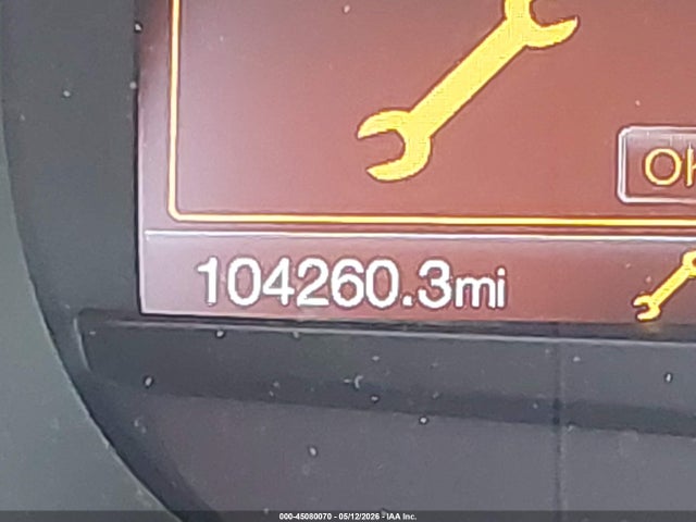 Ford EDGE SEL 2019 2FMPK4J92KBB47057 Image 15