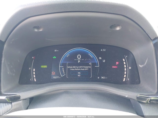 Auction sale of the 2026 Toyota Camry Se, vin: 4T1DAACK6TU224707, lot number: 45080072