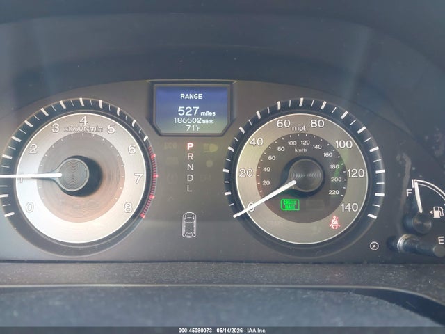 Aukcja sprzedaży 2015 Honda Odyssey Touring/touring Elite, vin: 5FNRL5H96FB039863, numer aukcji: 45080073