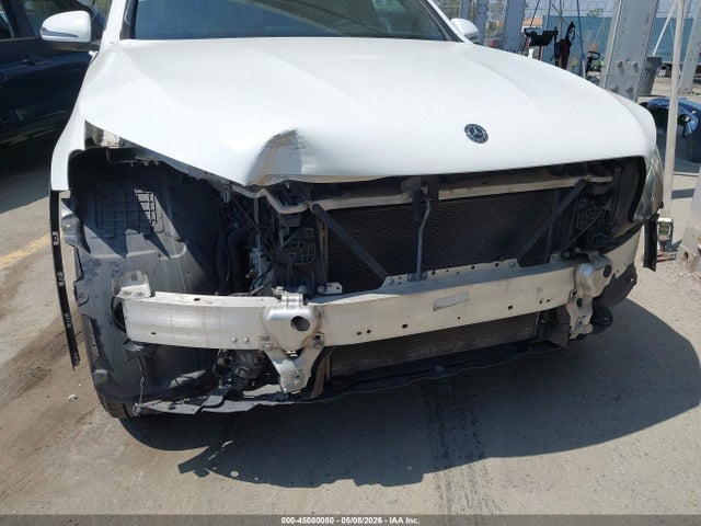 Продаж на аукціоні авто 2019 Mercedes-benz Glc 300, vin: WDC0G4JB8KV149307, номер лоту: 45080080