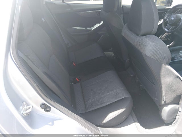 4S3GTAV61L3711590 Subaru Impreza Premium 5-door
