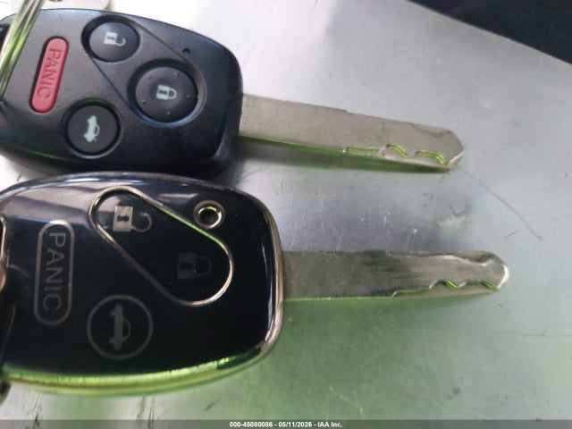 45080086 :رقم المزاد ، 2HGFG3B53CH530173 vin ، 2012 Honda Civic Lx مزاد بيع