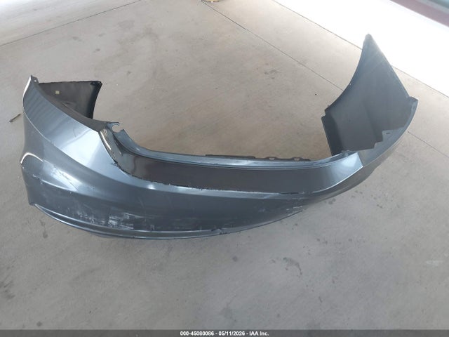 45080086 :رقم المزاد ، 2HGFG3B53CH530173 vin ، 2012 Honda Civic Lx مزاد بيع