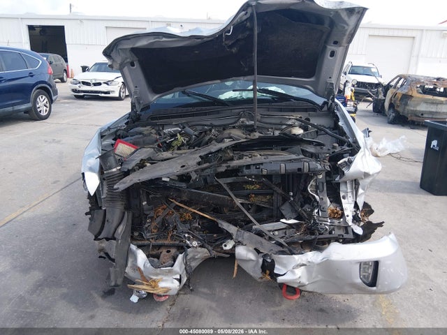 2017 Chevrolet Silverado 1500 2lt მანქანა იყიდება აუქციონზე, vin: 1GCVKREH6HZ335113, აუქციონის ნომერი: 45080089