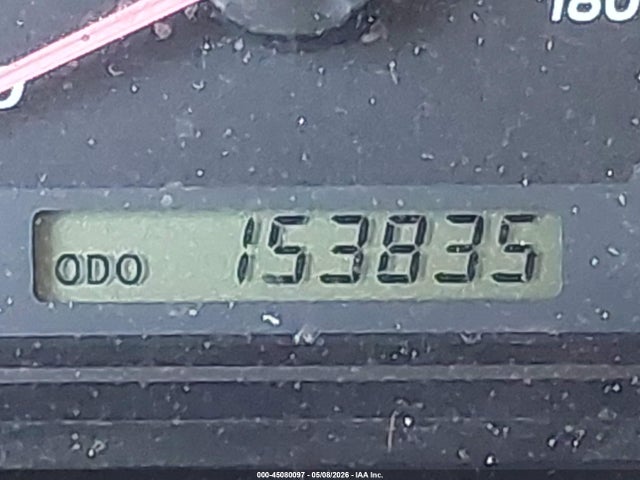 2005 Toyota Tundra Ltd V8 მანქანა იყიდება აუქციონზე, vin: 5TBRT38135S461722, აუქციონის ნომერი: 45080097
