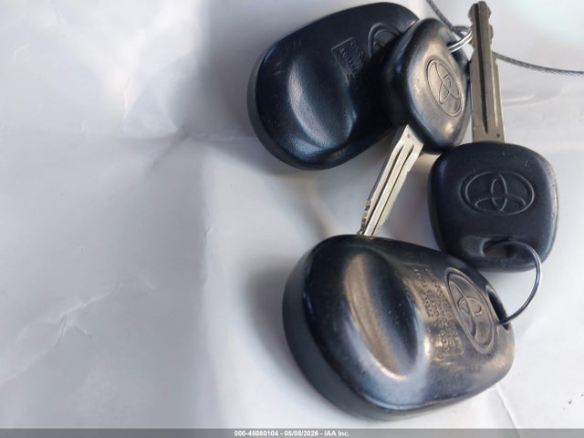 Aukcja sprzedaży 2004 Toyota Sienna Ce/le, vin: 5TDZA23C94S013323, numer aukcji: 45080104