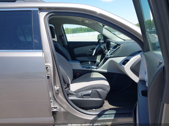 Продажа на аукционе авто 2012 Gmc Terrain Sle-2, vin: 2GKALSEK0C6158629, номер лота: 45080105