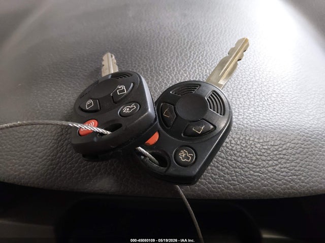 Продаж на аукціоні авто 2012 Ford Fusion Se, vin: 3FAHP0HA8CR294544, номер лоту: 45080109