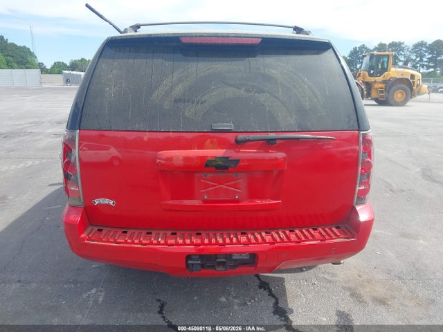 2011 Chevrolet Tahoe Lt მანქანა იყიდება აუქციონზე, vin: 1GNSCBE00BR164200, აუქციონის ნომერი: 45080118