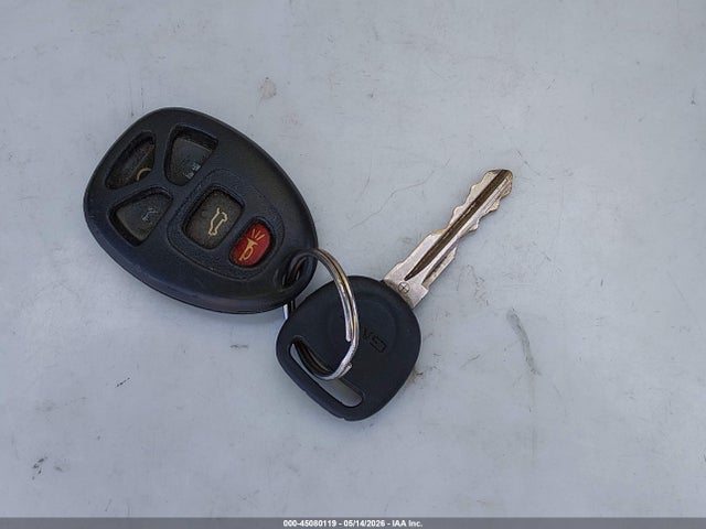 1GKS1CE03ER122004 GMC YUKON SLT