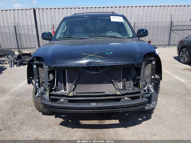 1GKS1CE03ER122004 GMC YUKON SLT