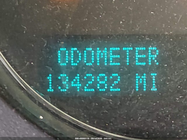 1GKS1CE03ER122004 GMC YUKON SLT