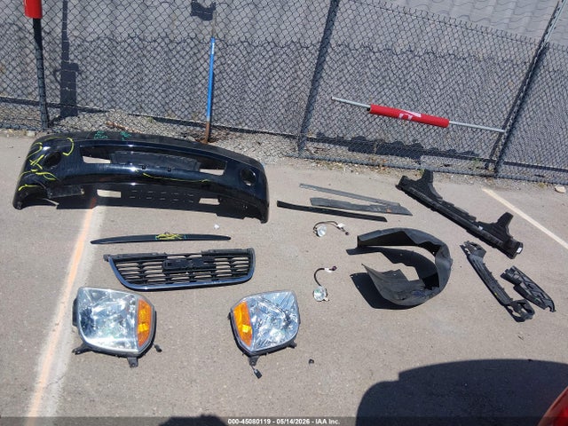 1GKS1CE03ER122004 GMC YUKON SLT