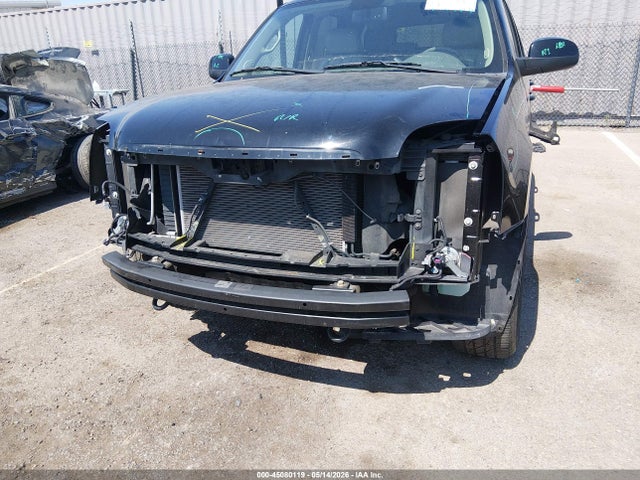 1GKS1CE03ER122004 GMC YUKON SLT