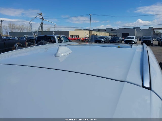 45080120 :رقم المزاد ، 5UXKR0C38H0V73663 vin ، 2017 Bmw X5 Xdrive35i مزاد بيع