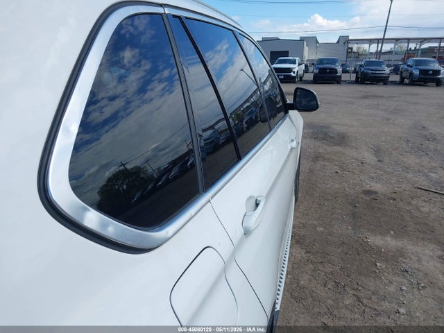 45080120 :رقم المزاد ، 5UXKR0C38H0V73663 vin ، 2017 Bmw X5 Xdrive35i مزاد بيع
