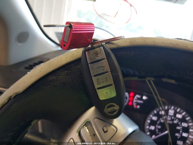 Aukcja sprzedaży 2013 Nissan Sentra Sv, vin: 3N1AB7AP6DL630300, numer aukcji: 45080123
