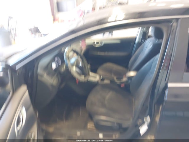Aukcja sprzedaży 2013 Nissan Sentra Sv, vin: 3N1AB7AP6DL630300, numer aukcji: 45080123