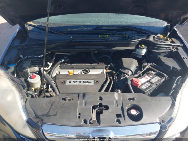 Продаж на аукціоні авто 2008 Honda Cr-v Ex, vin: JHLRE48558C010407, номер лоту: 45080134