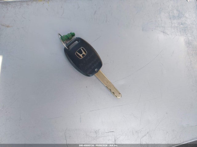Продаж на аукціоні авто 2008 Honda Cr-v Ex, vin: JHLRE48558C010407, номер лоту: 45080134