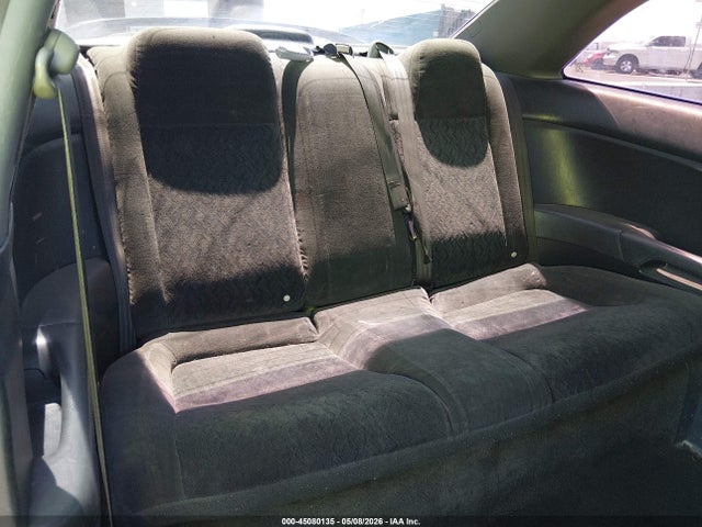 Auction sale of the 2001 Honda Civic Lx, vin: 1HGEM22561L114777, lot number: 45080135