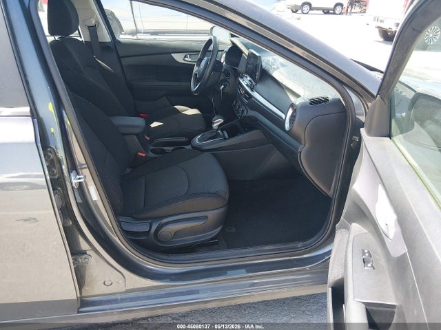 Aukcja sprzedaży 2024 Kia Forte Lx, vin: 3KPF24AD9RE754466, numer aukcji: 45080137