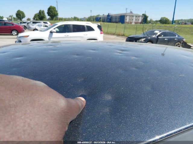 Aukcja sprzedaży 2024 Kia Forte Lx, vin: 3KPF24AD9RE754466, numer aukcji: 45080137