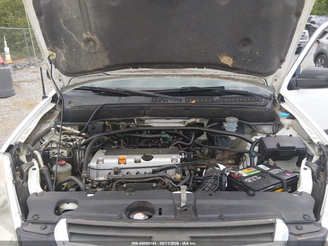 Продаж на аукціоні авто 2003 Honda Cr-v Ex, vin: JHLRD78853C037887, номер лоту: 45080143