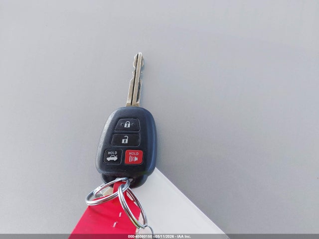 Продажа на аукционе авто 2014 Toyota Camry Se, vin: 4T1BF1FK5EU796388, номер лота: 45080150