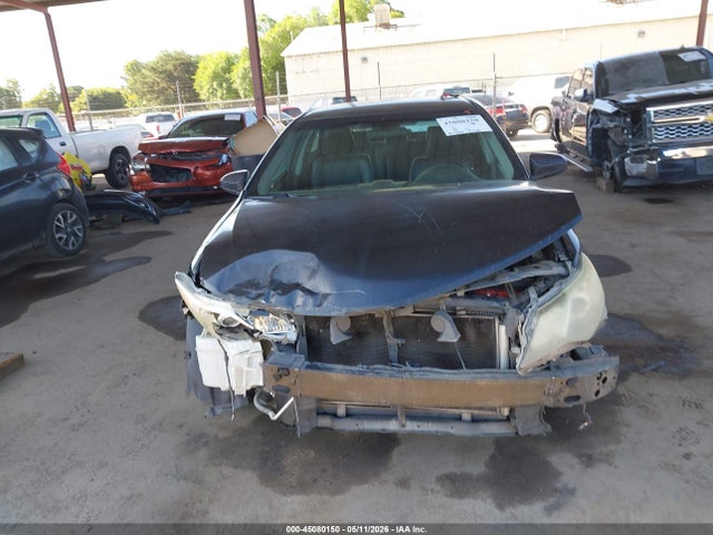 Продажа на аукционе авто 2014 Toyota Camry Se, vin: 4T1BF1FK5EU796388, номер лота: 45080150