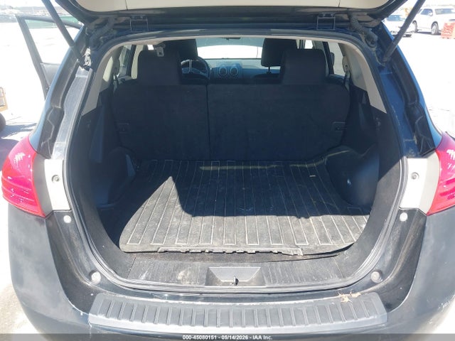 Продажа на аукционе авто 2013 Nissan Rogue S, vin: JN8AS5MT1DW034469, номер лота: 45080151