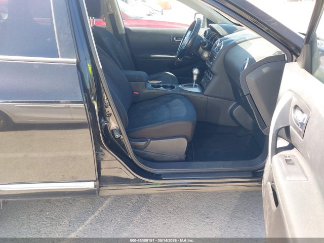 Продажа на аукционе авто 2013 Nissan Rogue S, vin: JN8AS5MT1DW034469, номер лота: 45080151