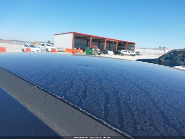 Продажа на аукционе авто 2013 Nissan Rogue S, vin: JN8AS5MT1DW034469, номер лота: 45080151