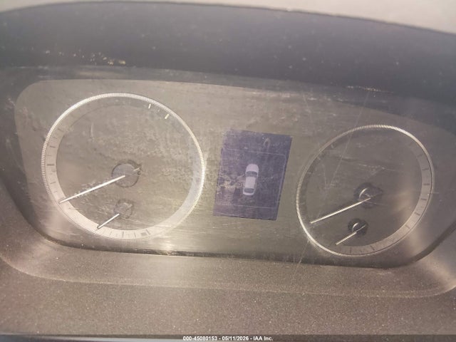 5NPE24AF4HH521778 Hyundai Sonata
