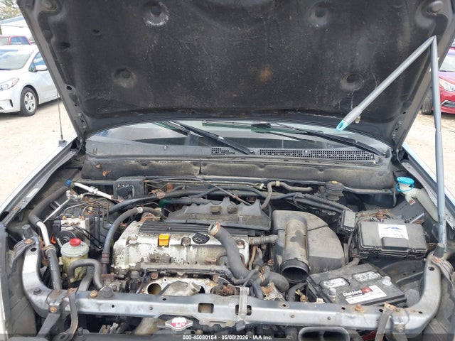 Продаж на аукціоні авто 2006 Honda Cr-v Se, vin: JHLRD78996C035444, номер лоту: 45080154