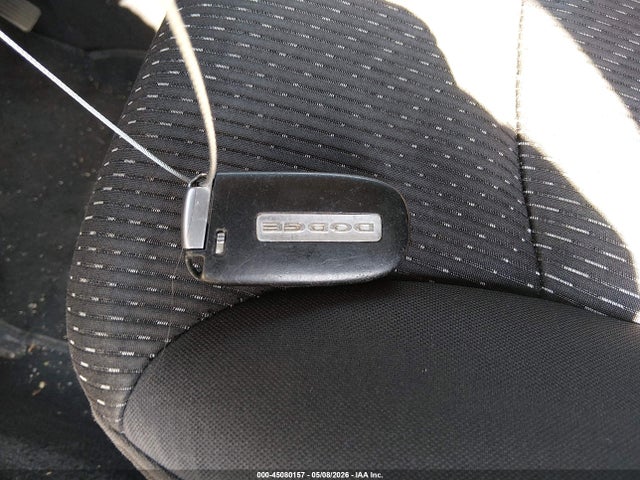 Aukcja sprzedaży 2014 Dodge Journey American Value Pkg, vin: 3C4PDCAB6ET111909, numer aukcji: 45080157