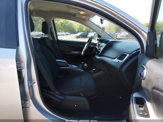 Aukcja sprzedaży 2014 Dodge Journey American Value Pkg, vin: 3C4PDCAB6ET111909, numer aukcji: 45080157