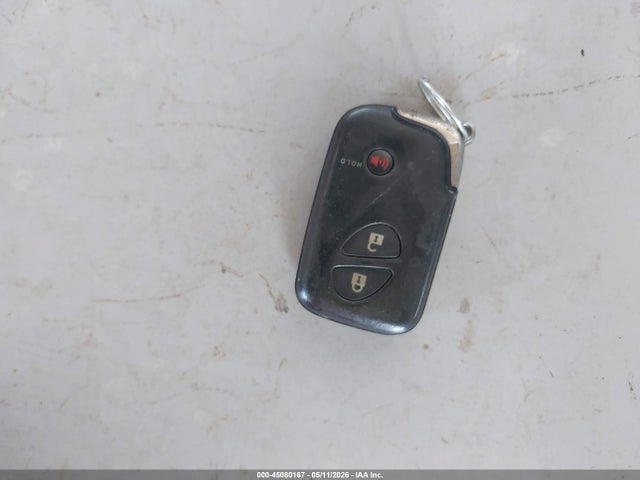 Продаж на аукціоні авто 2012 Lexus Ct 200h Premium, vin: JTHKD5BH1C2083362, номер лоту: 45080167