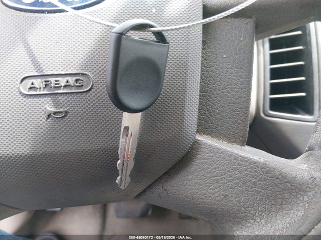 Auction sale of the 2007 Ford Edge Se, vin: 2FMDK36C77BB49296, lot number: 45080172